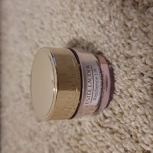 Estee Lauder Resilience Lift Face & Neck Creme